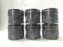 MTD-539672-1