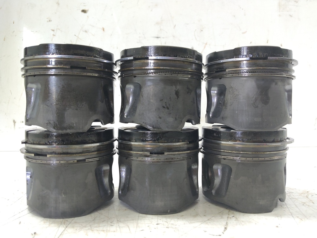 MTD-539672-2