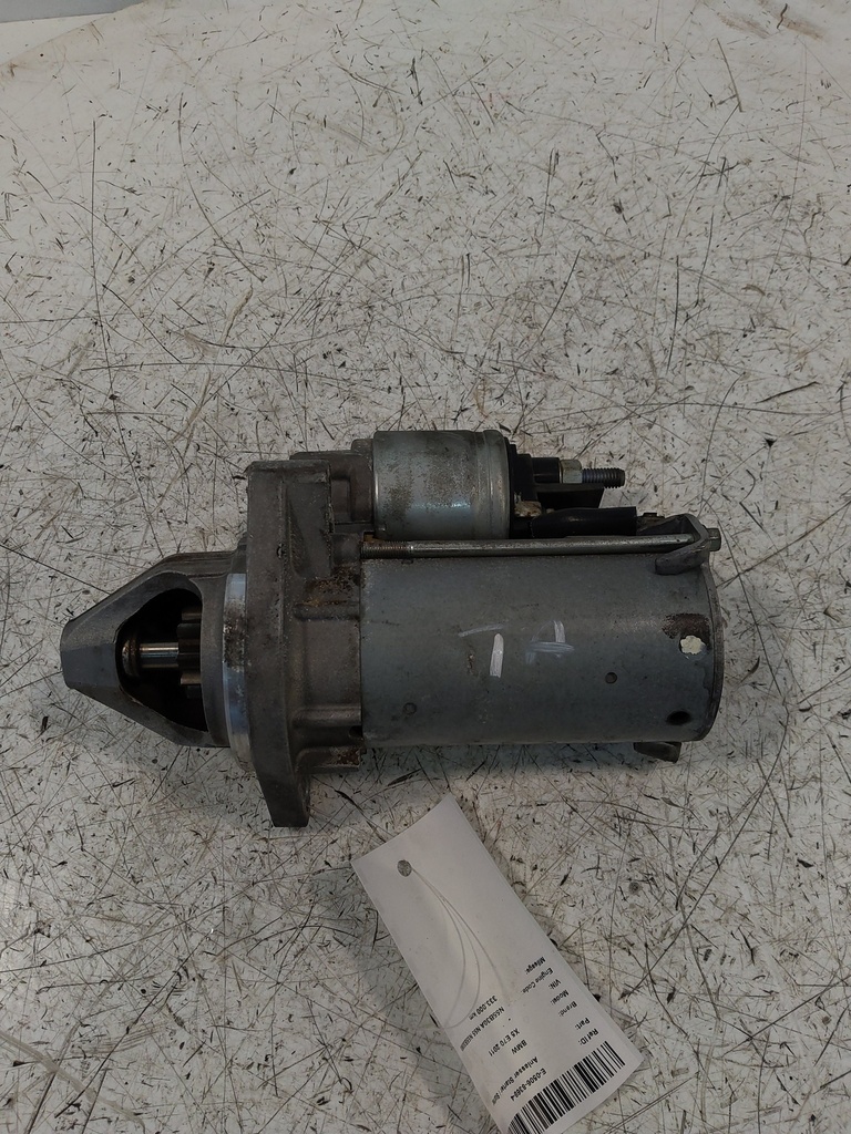 MTD-517015-3