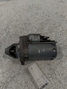 MTD-517015-3