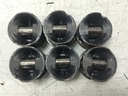 MTD-539672-3