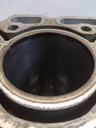 MTD-539696-2