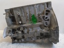 MTD-539696-5