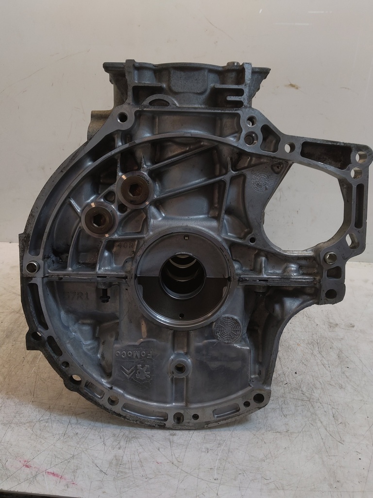 MTD-539696-6