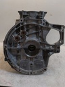 MTD-539696-6