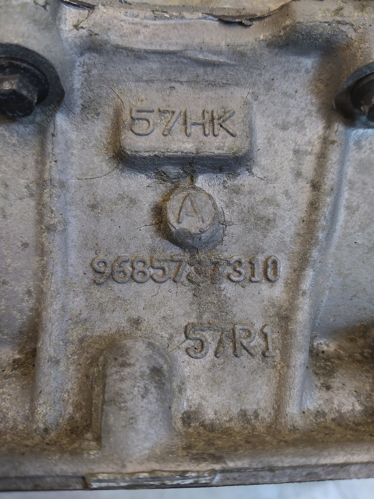 MTD-539696-7