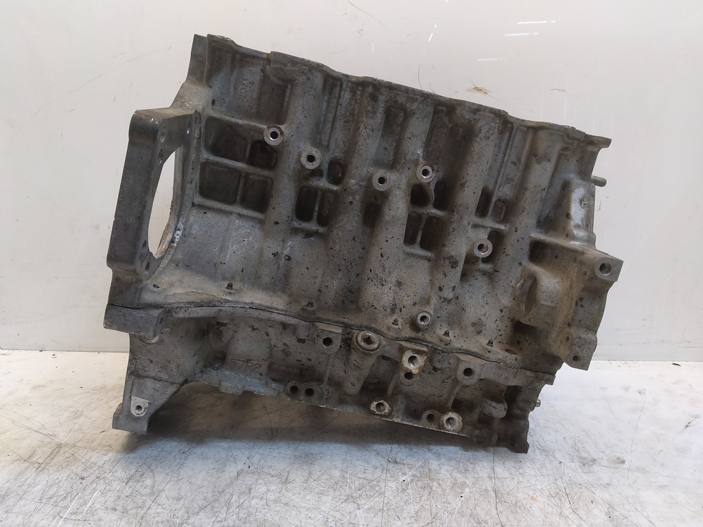 MTD-539696-8