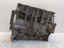 MTD-539696-8