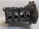 MTD-539696-9