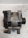 MTD-516908-1