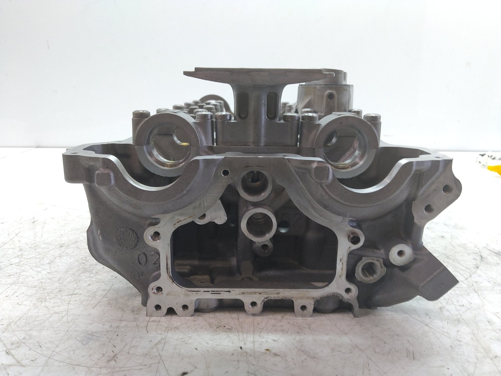 MTD-539704-1