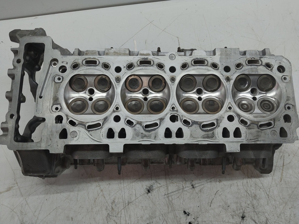MTD-539704-2