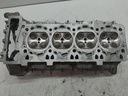 MTD-539704-2