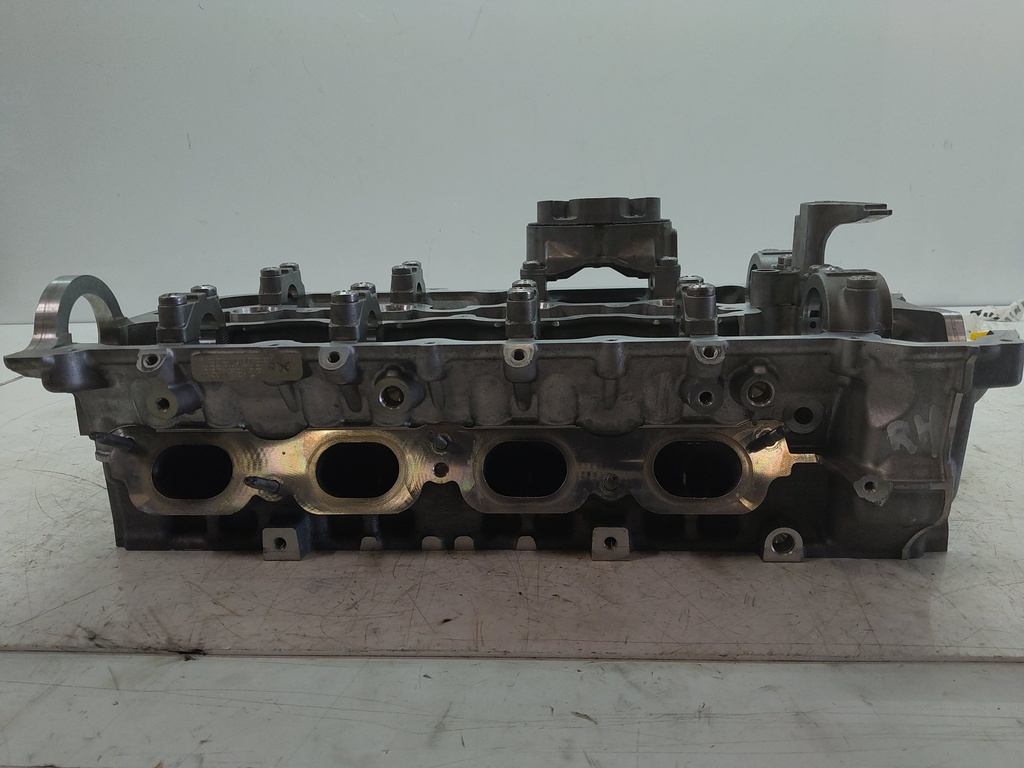 MTD-539704-3