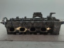 MTD-539704-3