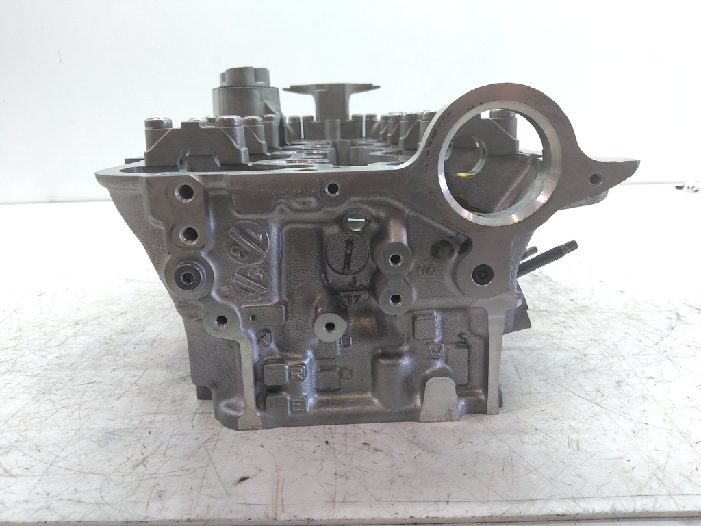 MTD-539704-4