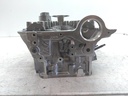 MTD-539704-4