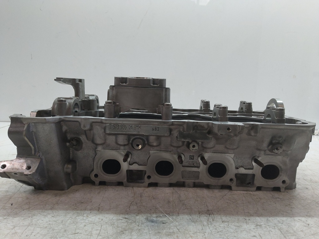 MTD-539704-5