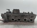 MTD-539704-5