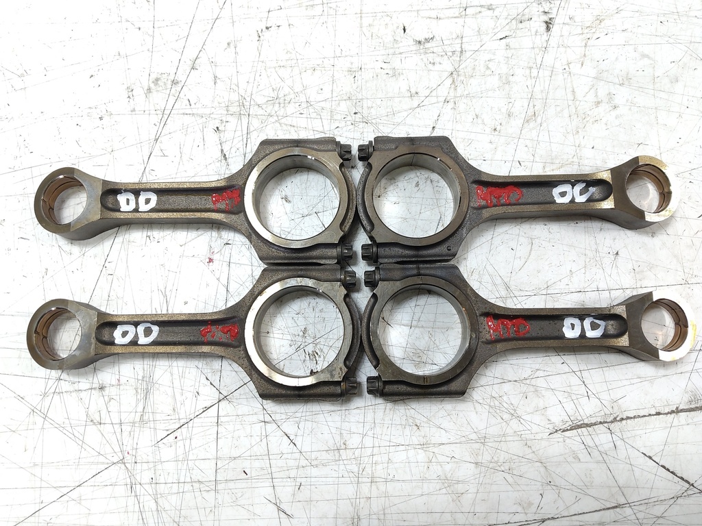 MTD-539701-3