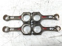 MTD-539701-3