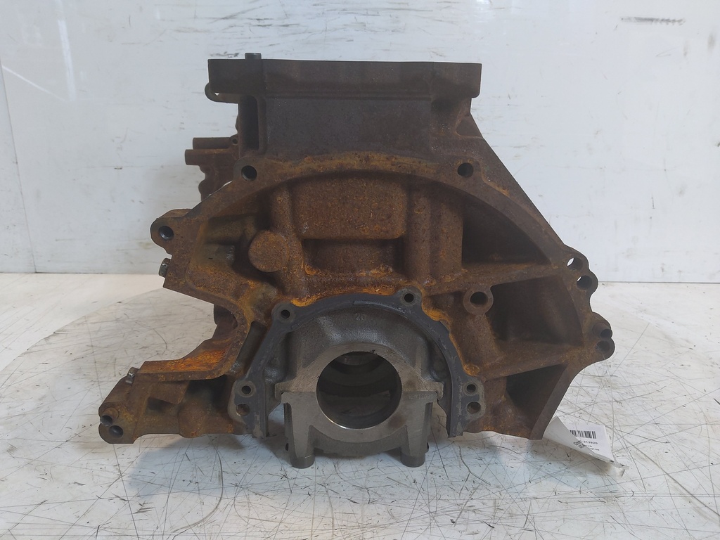MTD-539706-2