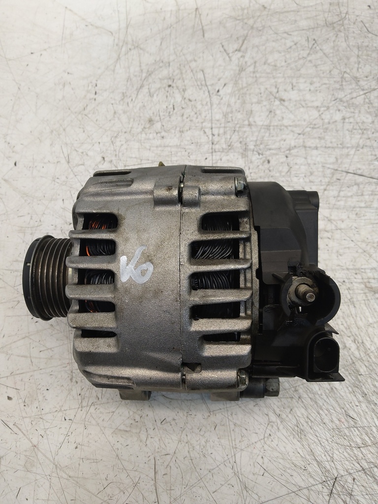 MTD-516908-2
