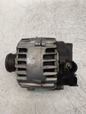 MTD-516908-2