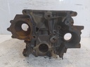 MTD-539706-4