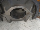 MTD-539706-5