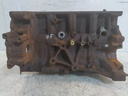 MTD-539706-6
