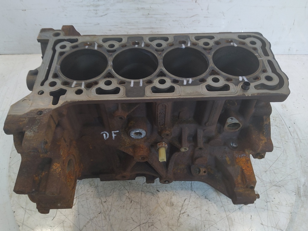 MTD-539706-8