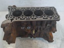 MTD-539706-8