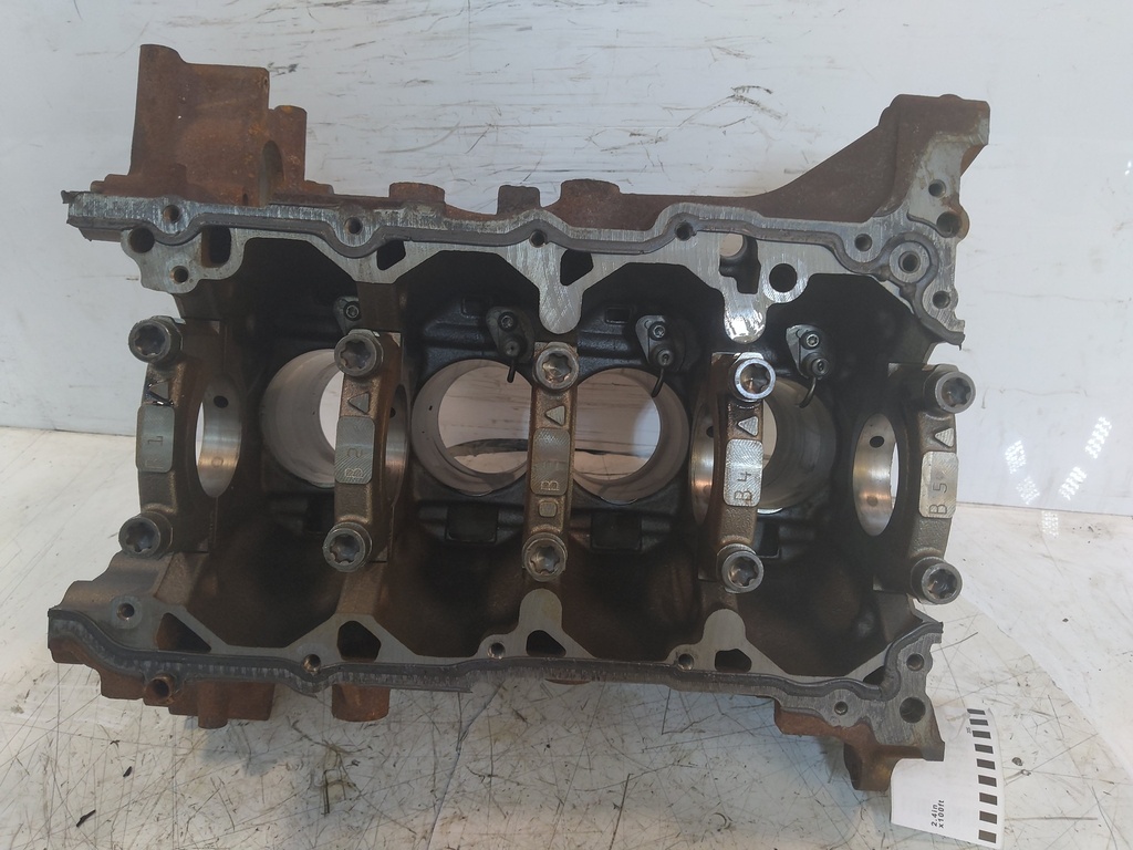 MTD-539706-11