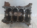 MTD-539706-11