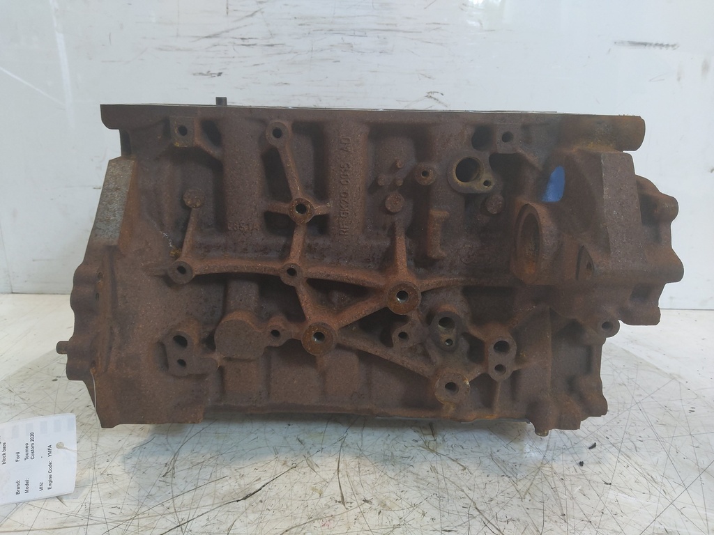 MTD-539706-12