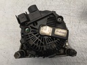 MTD-516908-3