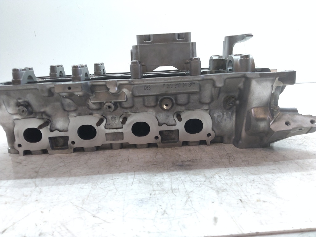 MTD-539709-1