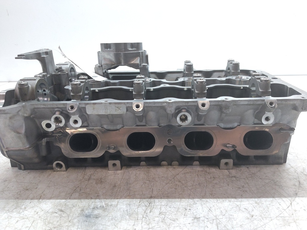 MTD-539709-2