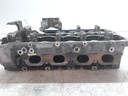 MTD-539709-2