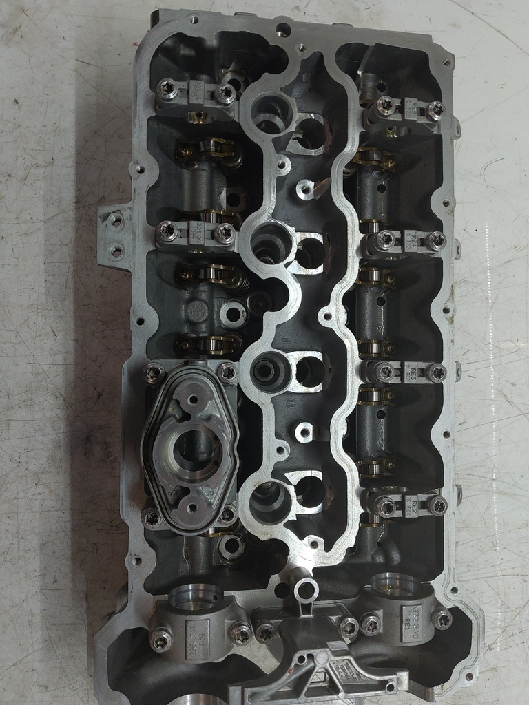 MTD-539709-3