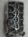 MTD-539709-3