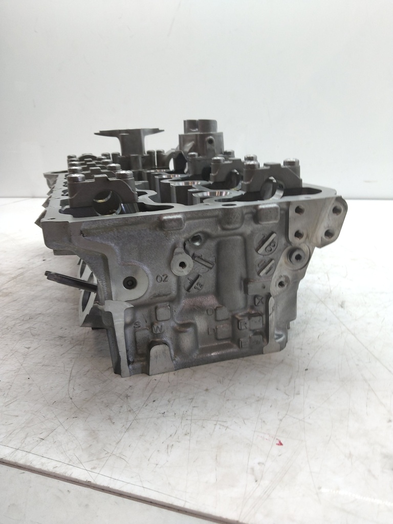 MTD-539709-4