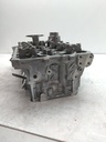 MTD-539709-4