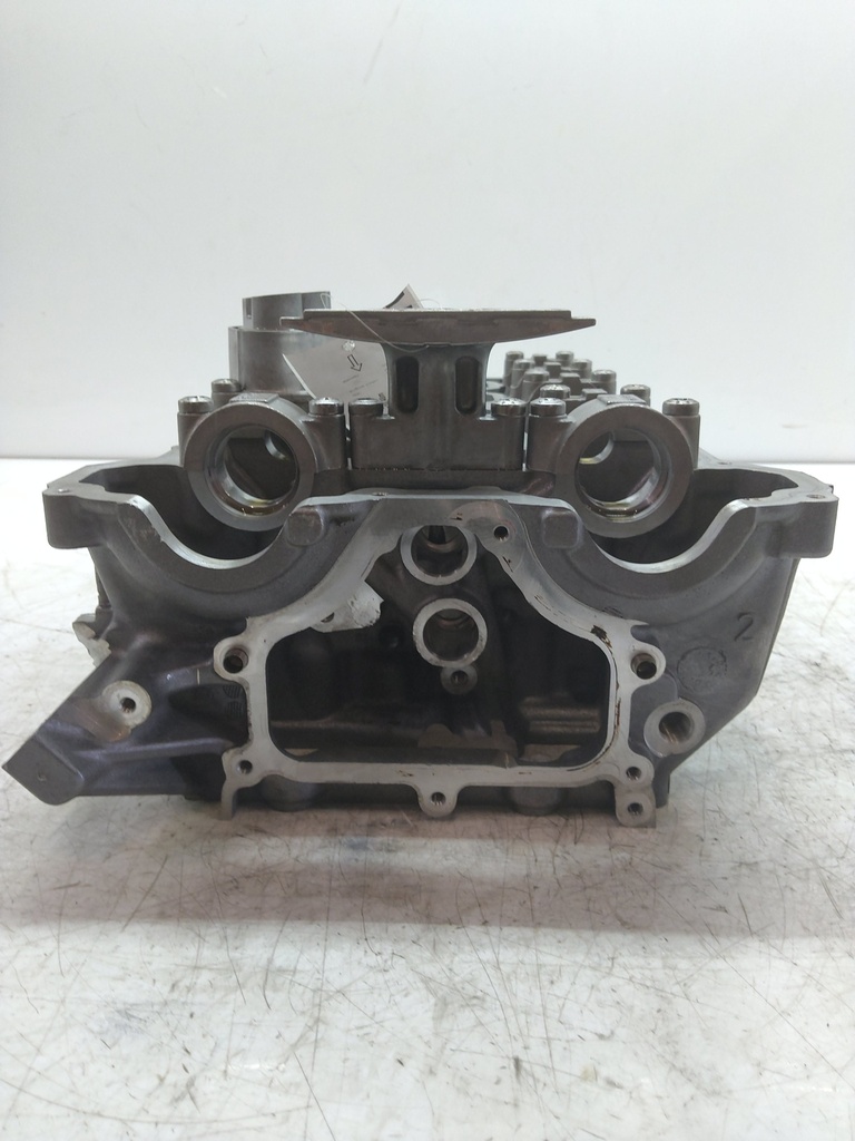 MTD-539709-5