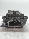 MTD-539709-5