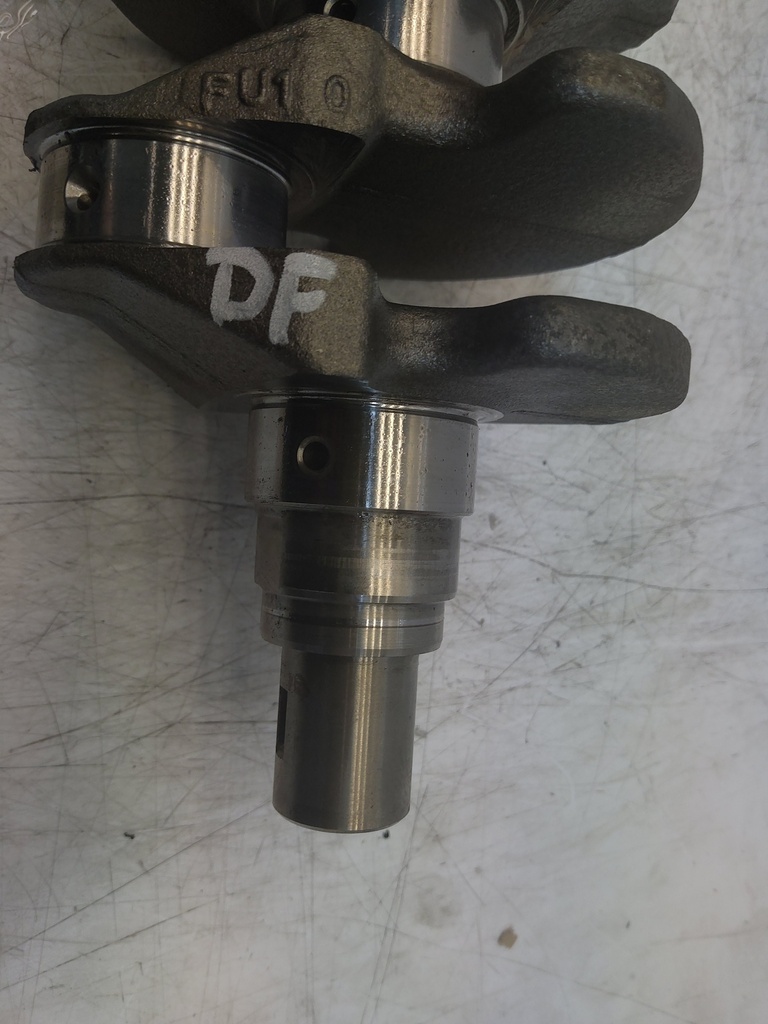 MTD-539729-1