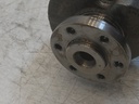 MTD-539729-2