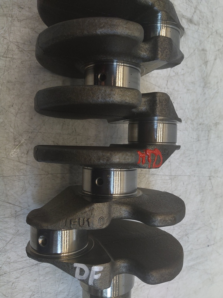 MTD-539729-3