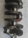 MTD-539729-3